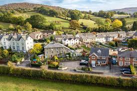 Image result for Builth Wells