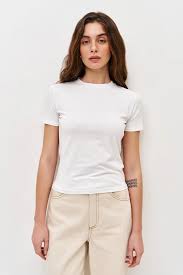 Image result for Женская футболка win today