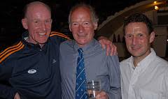 Image result for Arbroath Footers Rc