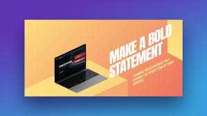 Image result for webgl examples