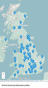 Image result for University of Sheffield Ultimate- Phat 'eds