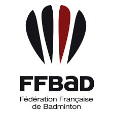 Image result for Cobra Badminton Club