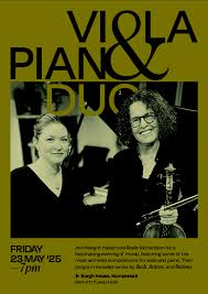 Image result for Burgh House Scrabble Club