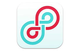 Image result for loopback