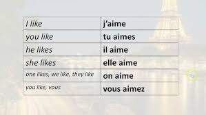 Image result for Aimer