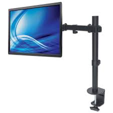 Image result for Newlink LCD Monitor Arm