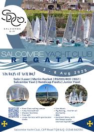 Image result for Salcombe Yacht Club