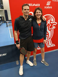 Image result for Callington Badminton Club