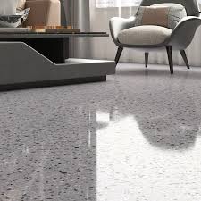 Image result for grazioli tehron