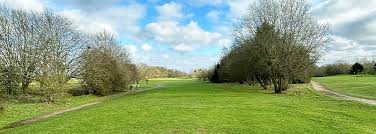 Image result for Clandon Regis Golf Club Ltd