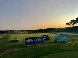 Image result for Solway Links Golf Course