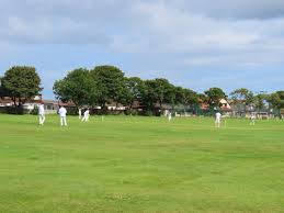 Image result for Buckie Cricket Club