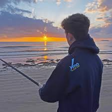 Image result for Bristol Channel Sea Fishing