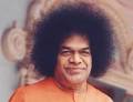 Sri Sathya Sai Central Trust,