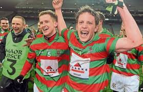 Image result for Drumgath Gaelic Football Club