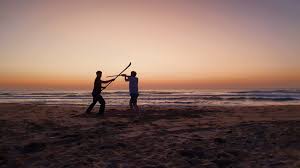 Image result for Renrukan school of continuous attack