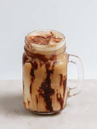 Image result for gabucino