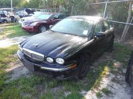 Image result for Adriatic 2007 Jaguar