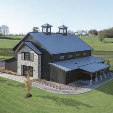 Image result for Hale Barns Dojo