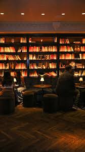 Image result for Fareham Fireflys Yc