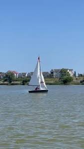 Image result for Downs Sailing Club