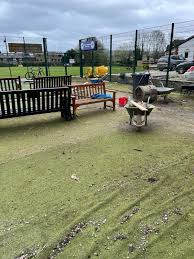 Image result for Burley-In-Wharfedale Cricket Club