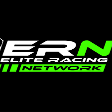 Image result for Elite Racing Club