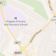 Image result for Edgewood Judo Club