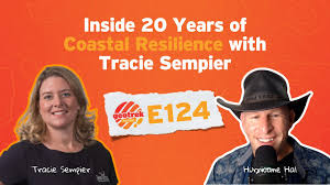 Image result for geoline tehron