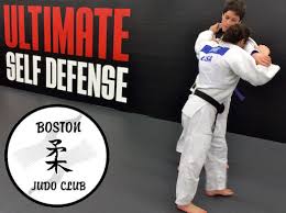 Image result for Halton BJJ & Judo Club