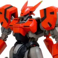 「スバル・リョーコ 機動戦艦ナデシコ The prince of darkness」の画像検索結果