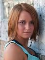 Kelly Hogan came to Cutting Edge Entertainment in 2004 and has been ... - images?q=tbn:ANd9GcSx-lNgEyNdkDcZ96go4O4l5SPLcgAVHZYpkIXx0hlMtMS_llNREa8AQw
