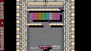 Image result for Crackout