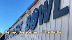 Image result for Kettle Bowling Club