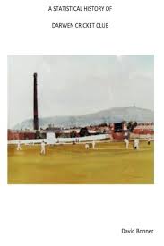 Image result for Darwen Cricket Club