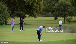 Image result for St Neots Golf Club