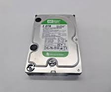 Image result for WD20EARS-00MVWB0 HD Tune