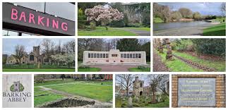 Image result for Barking & District Indoor Bowls