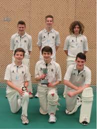 Image result for Old Tauntonians and Romsey Cc
