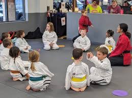 Image result for Imperial Dojo