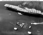 USS ARIZONA MEMORIAL