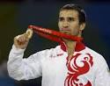 new muslim thailand islam convert อิสลาม มุสลิม ประเทศไทย เปลี่ยน ...