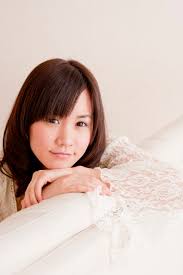 Image result for 17歳の現役女子高生