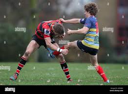 Image result for Campion R F C