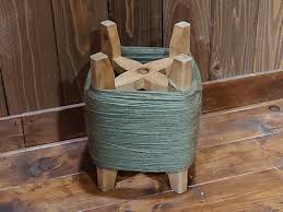 Image result for 名物糞コテ