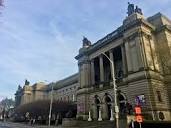 Carnegie Museum of Natural History - Wikipedia