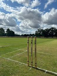 Image result for Adlestrop Daylesford & Oddington Cricket Club