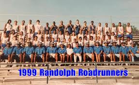 Image result for Gravesend Road Runners & Athletics Club