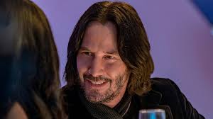Image result for keanu