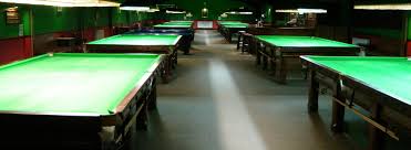 Image result for Colne Snooker Club